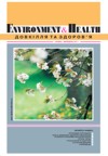 Issue 56 cover