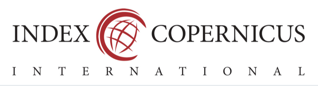Index Copernicus